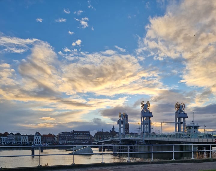 Foto 2 van Oudestraat 211-I