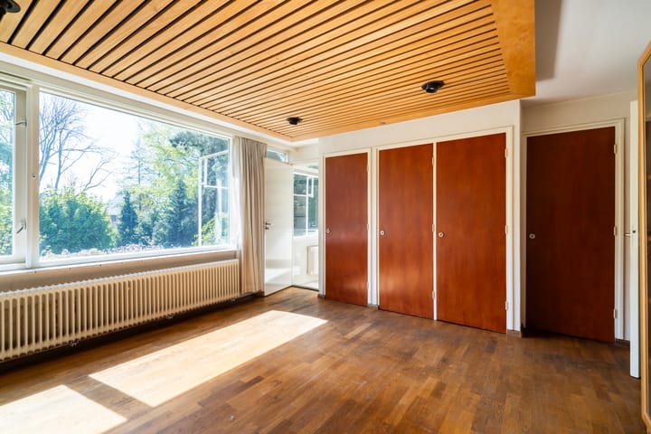 Photo 49 of Prof. Evertslaan 122