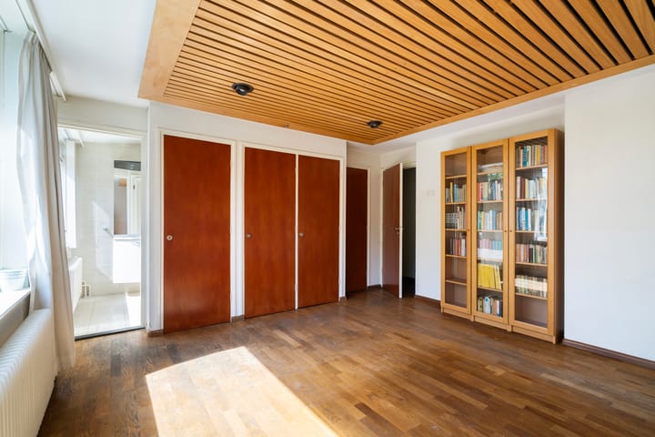 Photo 50 of Prof. Evertslaan 122