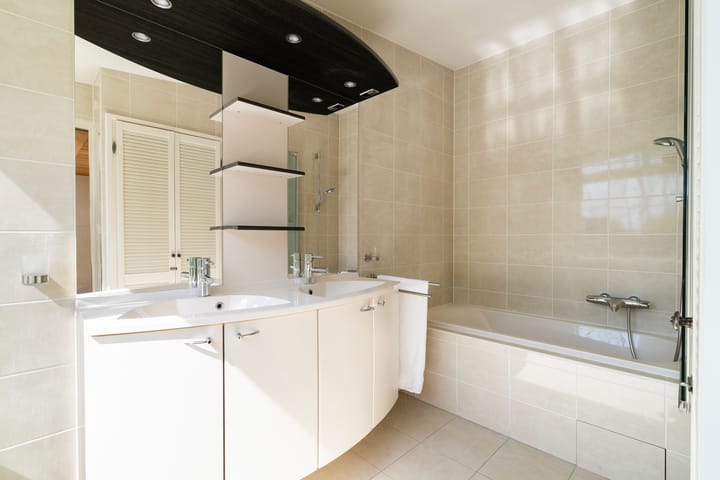 Photo 51 of Prof. Evertslaan 122