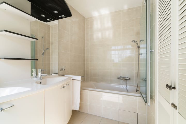 Photo 52 of Prof. Evertslaan 122