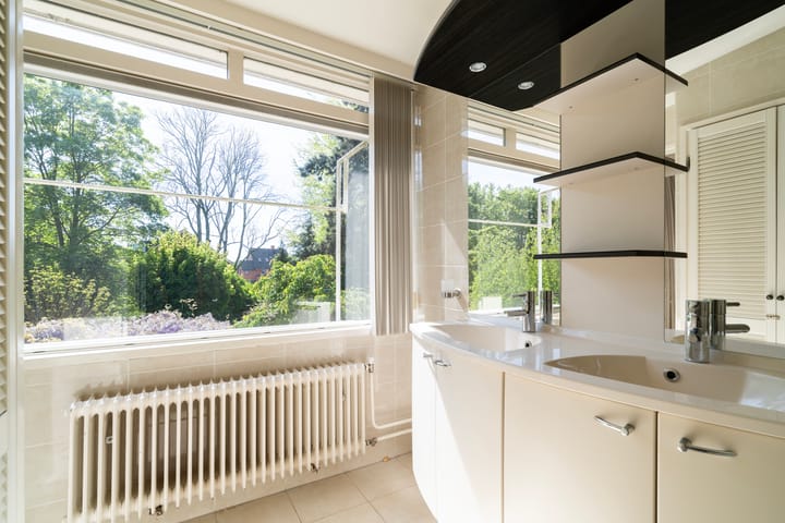 Photo 53 of Prof. Evertslaan 122