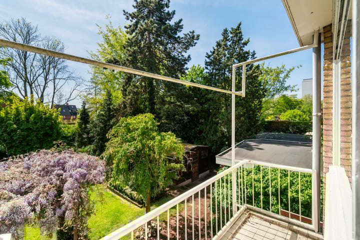 Photo 54 of Prof. Evertslaan 122