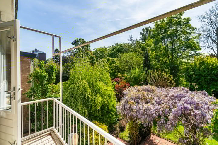 Photo 56 of Prof. Evertslaan 122