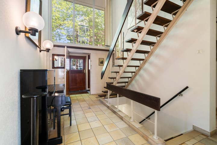 Photo 57 of Prof. Evertslaan 122