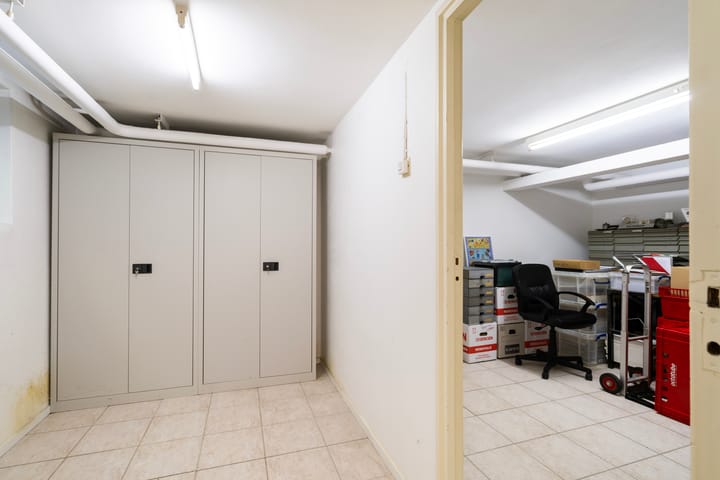 Photo 58 of Prof. Evertslaan 122