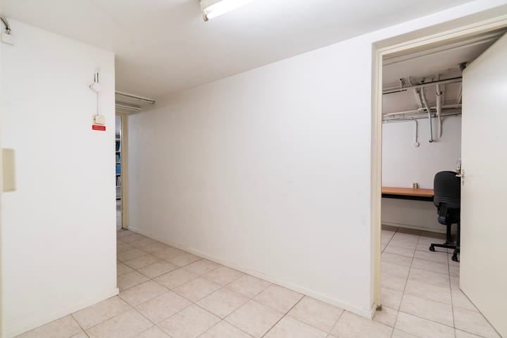 Photo 59 of Prof. Evertslaan 122