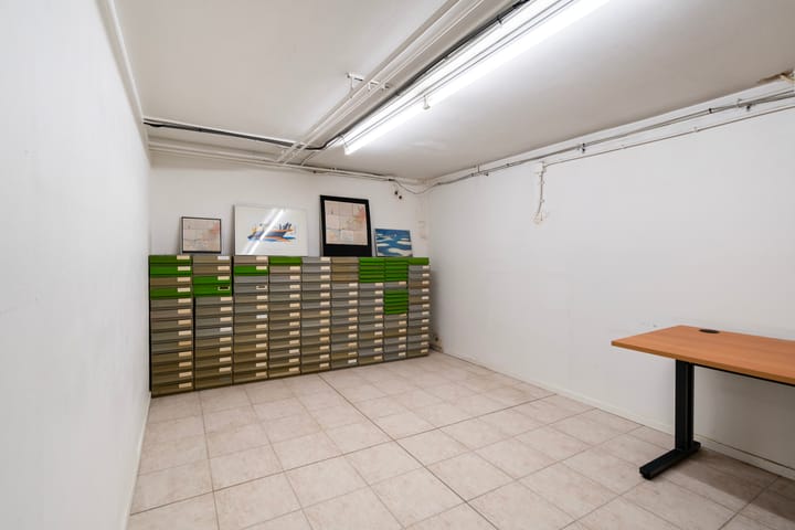 Photo 60 of Prof. Evertslaan 122