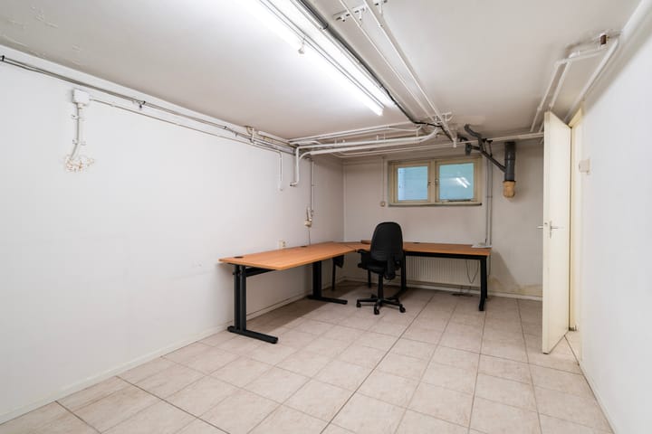 Photo 61 of Prof. Evertslaan 122