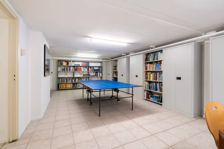 Photo 62 of Prof. Evertslaan 122