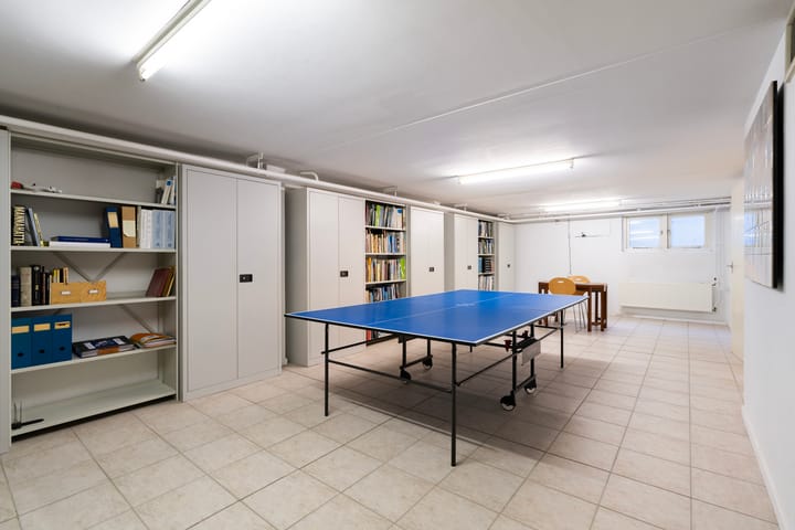 Photo 63 of Prof. Evertslaan 122