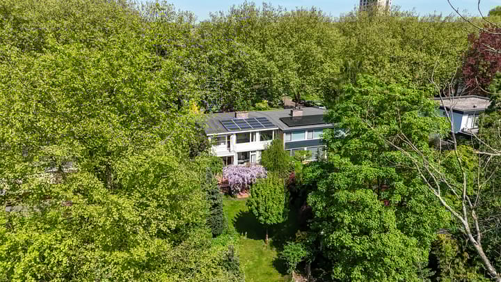 Photo 66 of Prof. Evertslaan 122