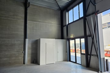 Bekijk foto's