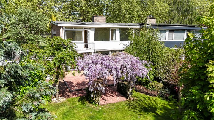 Photo 76 of Prof. Evertslaan 122