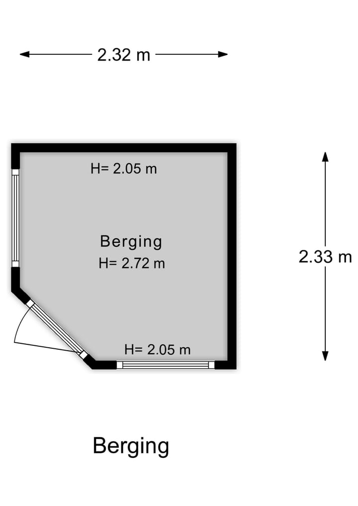 Photo 84 of Prof. Evertslaan 122