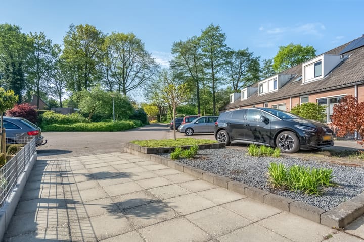 Foto 7 van Boermarke 36