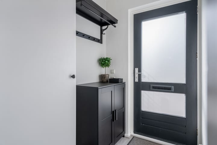 Foto 8 van Boermarke 36