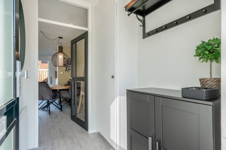 Foto 9 van Boermarke 36