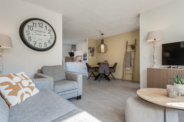 Foto 10 van Boermarke 36