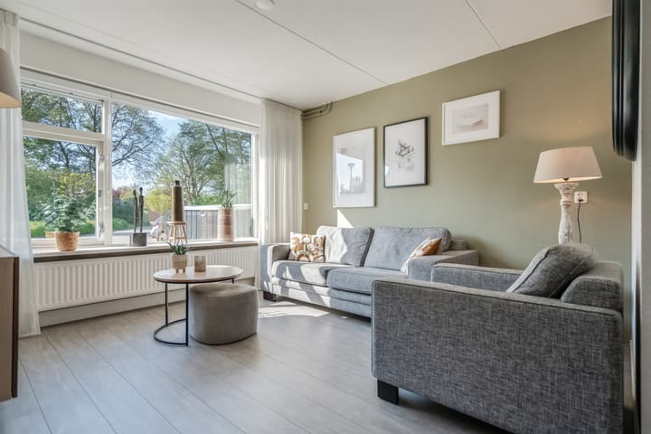 Foto 11 van Boermarke 36