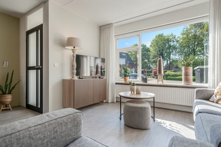 Foto 12 van Boermarke 36