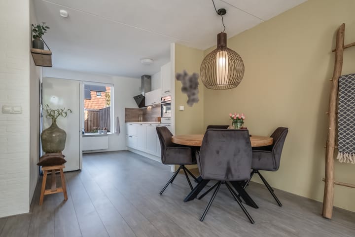 Foto 13 van Boermarke 36