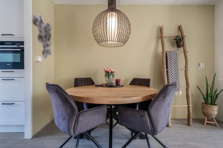 Foto 14 van Boermarke 36