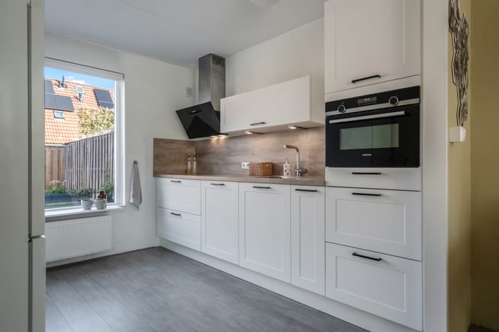 Foto 16 van Boermarke 36