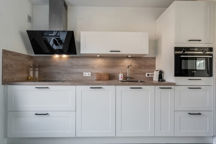 Foto 17 van Boermarke 36