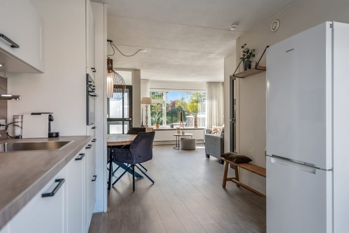 Foto 18 van Boermarke 36