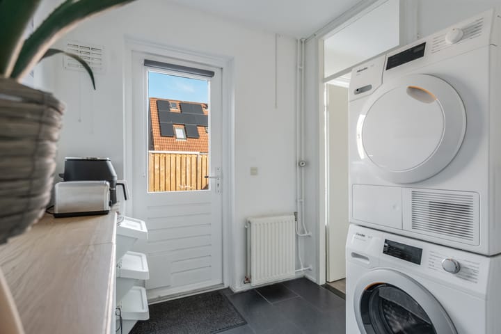 Foto 19 van Boermarke 36