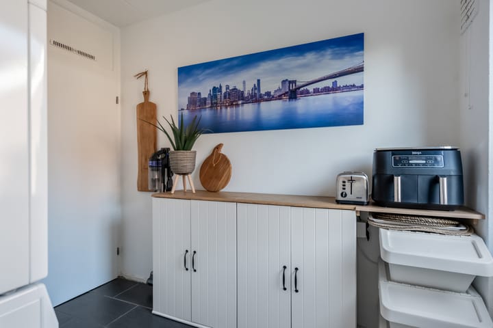 Foto 20 van Boermarke 36