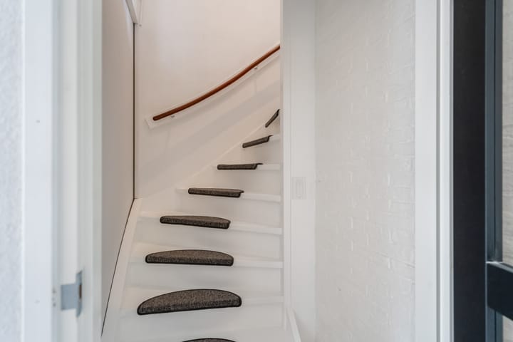 Foto 21 van Boermarke 36