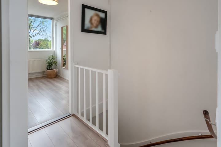 Foto 22 van Boermarke 36