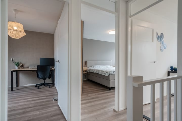 Foto 23 van Boermarke 36