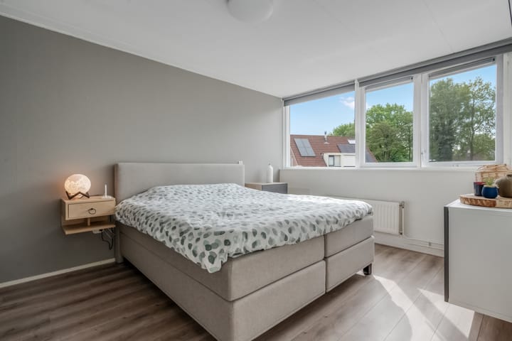 Foto 24 van Boermarke 36