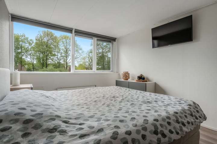 Foto 25 van Boermarke 36