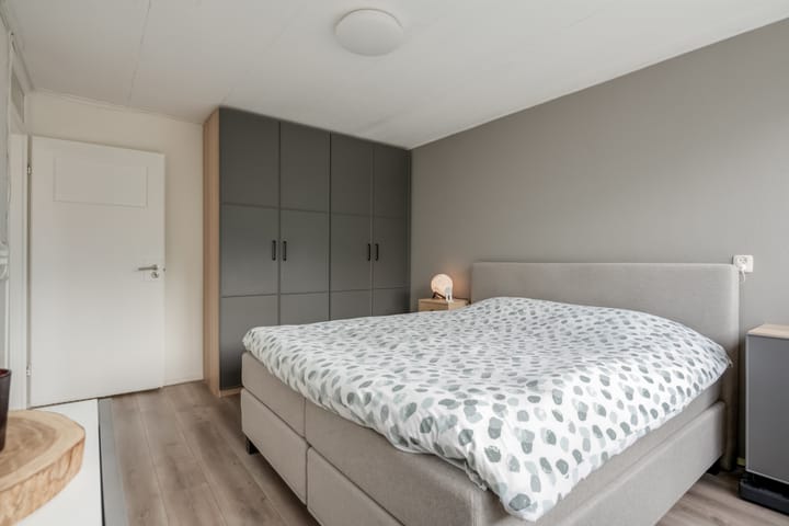 Foto 26 van Boermarke 36