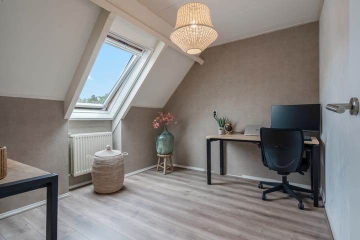 Foto 27 van Boermarke 36