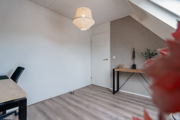 Foto 28 van Boermarke 36