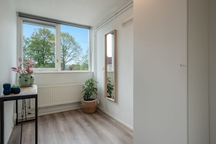 Foto 29 van Boermarke 36