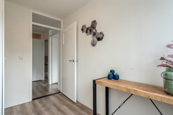 Foto 30 van Boermarke 36