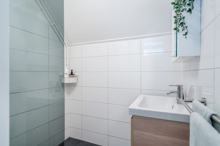 Foto 31 van Boermarke 36