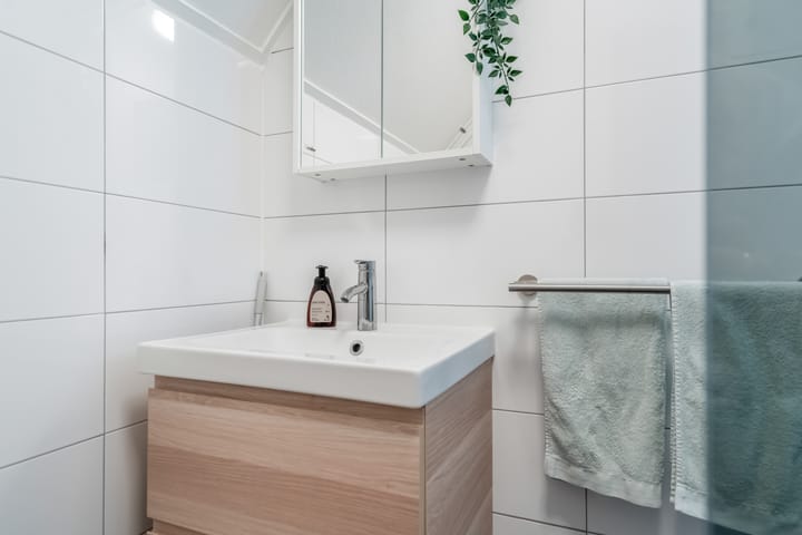 Foto 32 van Boermarke 36