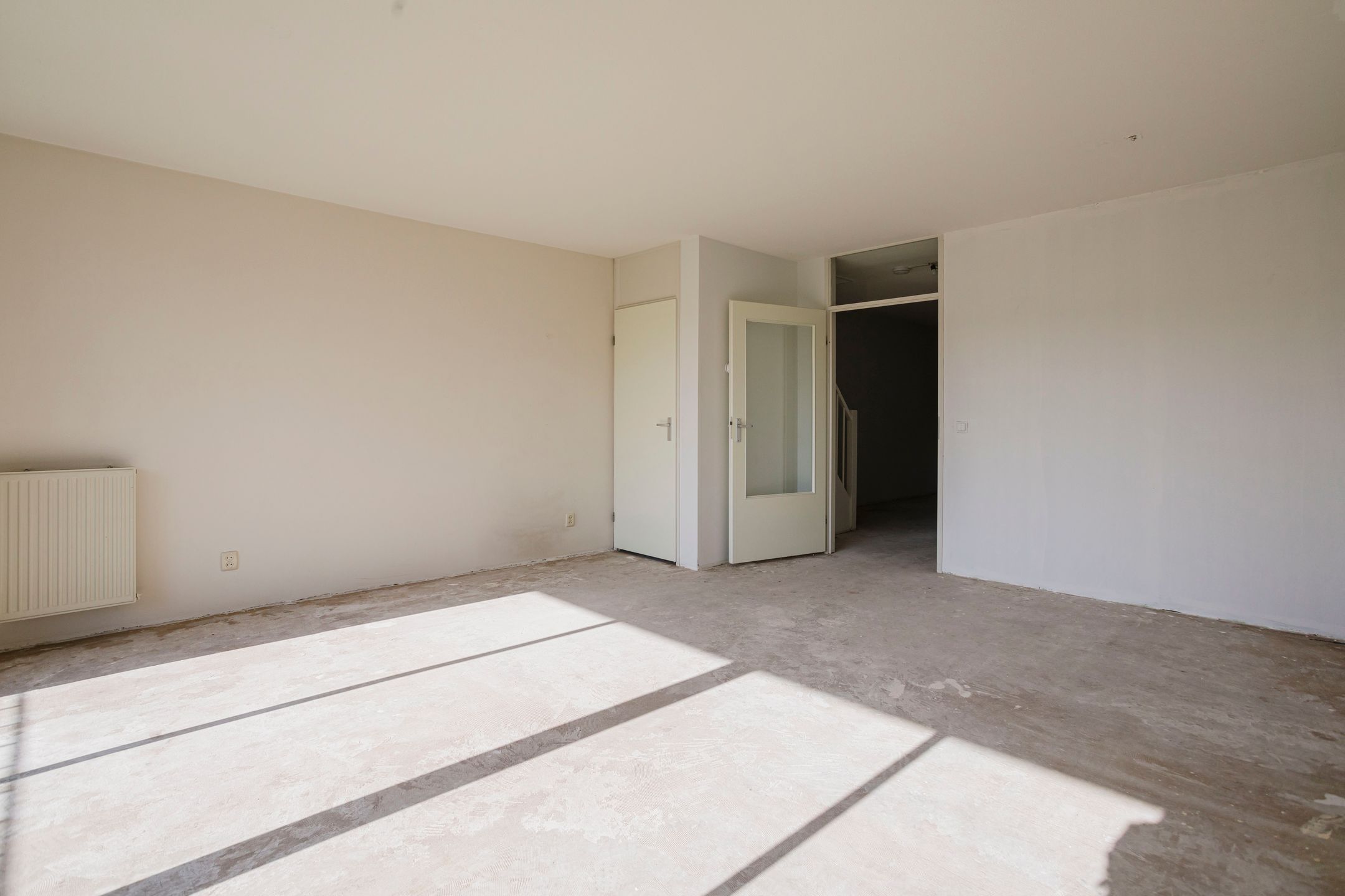 Foto 6 van Entrepotbrug 210