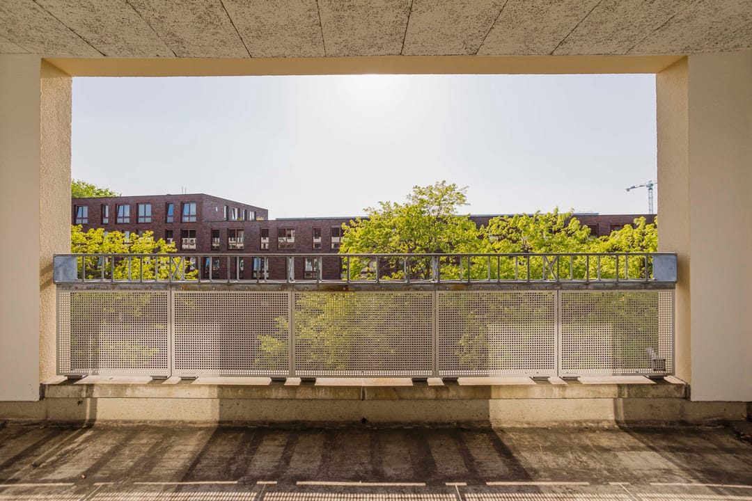 Foto 7 van Entrepotbrug 210