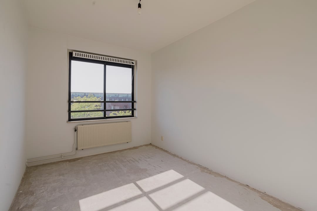 Foto 8 van Entrepotbrug 210