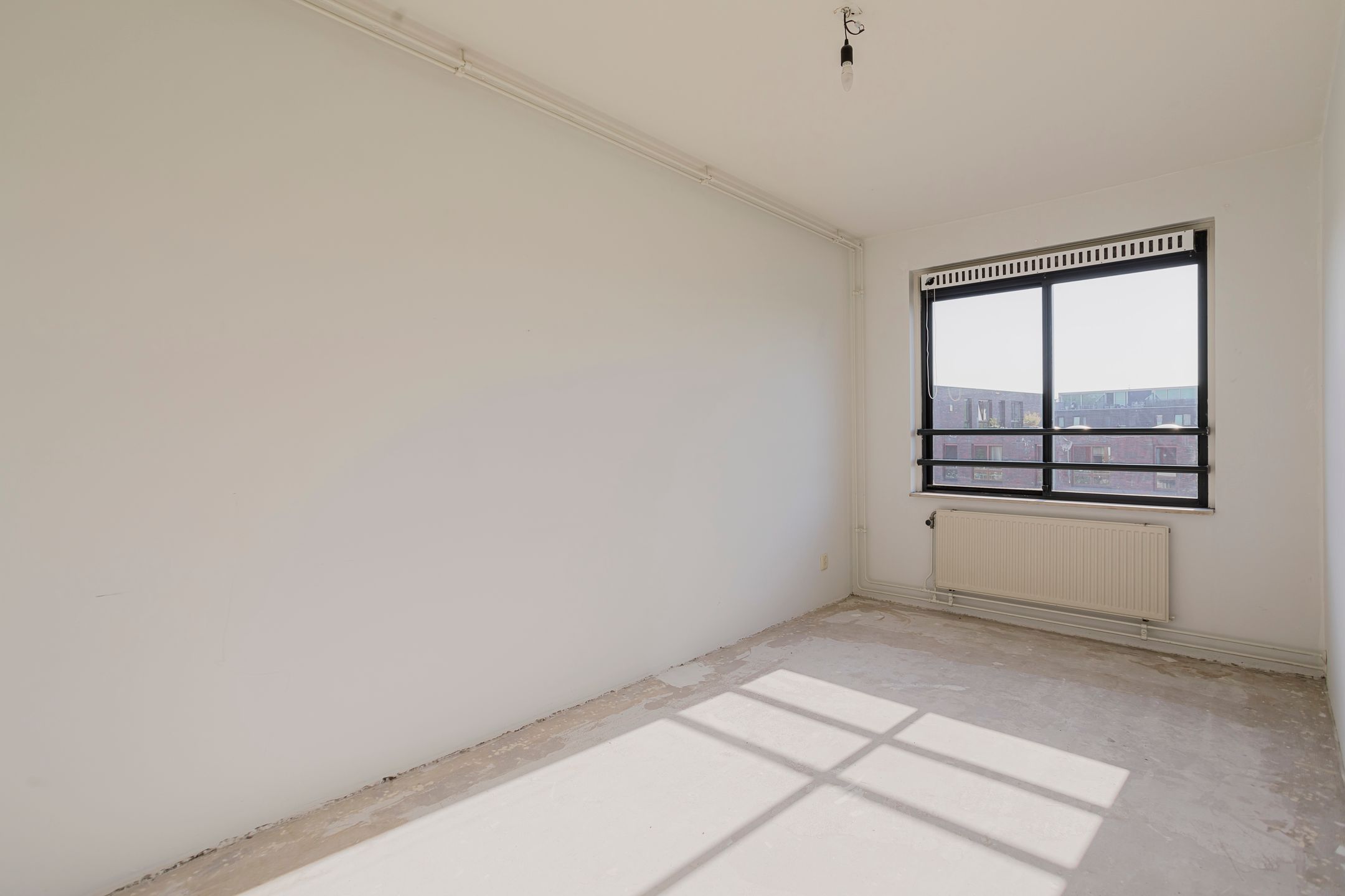 Foto 9 van Entrepotbrug 210