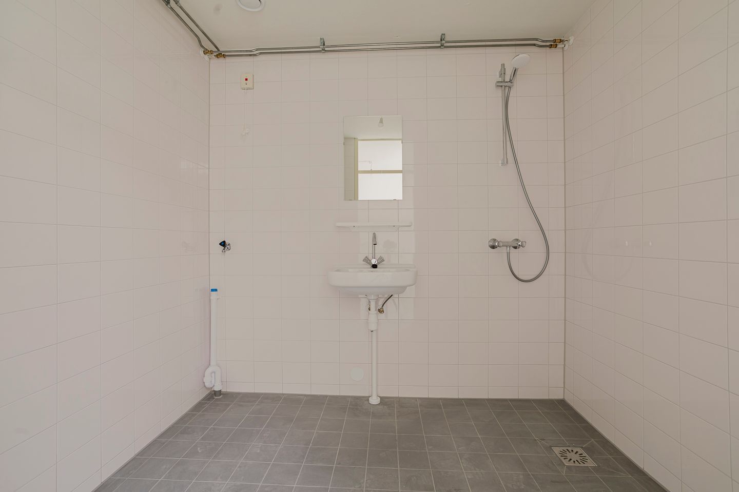 Foto 10 van Entrepotbrug 210