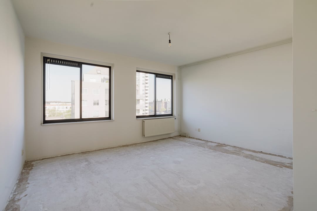 Foto 11 van Entrepotbrug 210